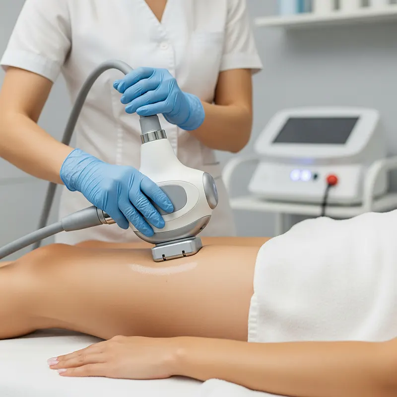 Body Slim Trattamento Dimagrante Bergamo Centro Benessere Bergamo - Centro Benessere Bergamo Body Slim Trattamento Dimagrante Bergamo Centro Benessere Bergamo - Centro Benessere Bergamo