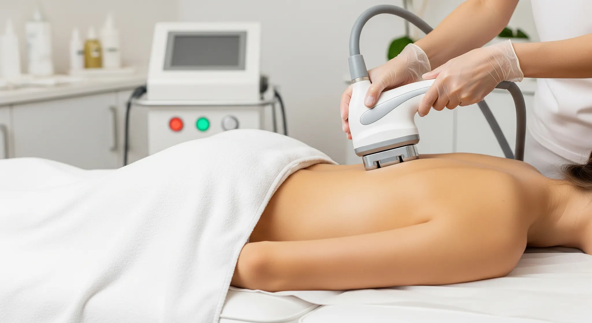 Trattamento Dimagrante Bodyslim Bergamo Centro Benessere Bergamo - Centro Benessere Bergamo Trattamento Dimagrante Bodyslim Bergamo Centro Benessere Bergamo - Centro Benessere Bergamo